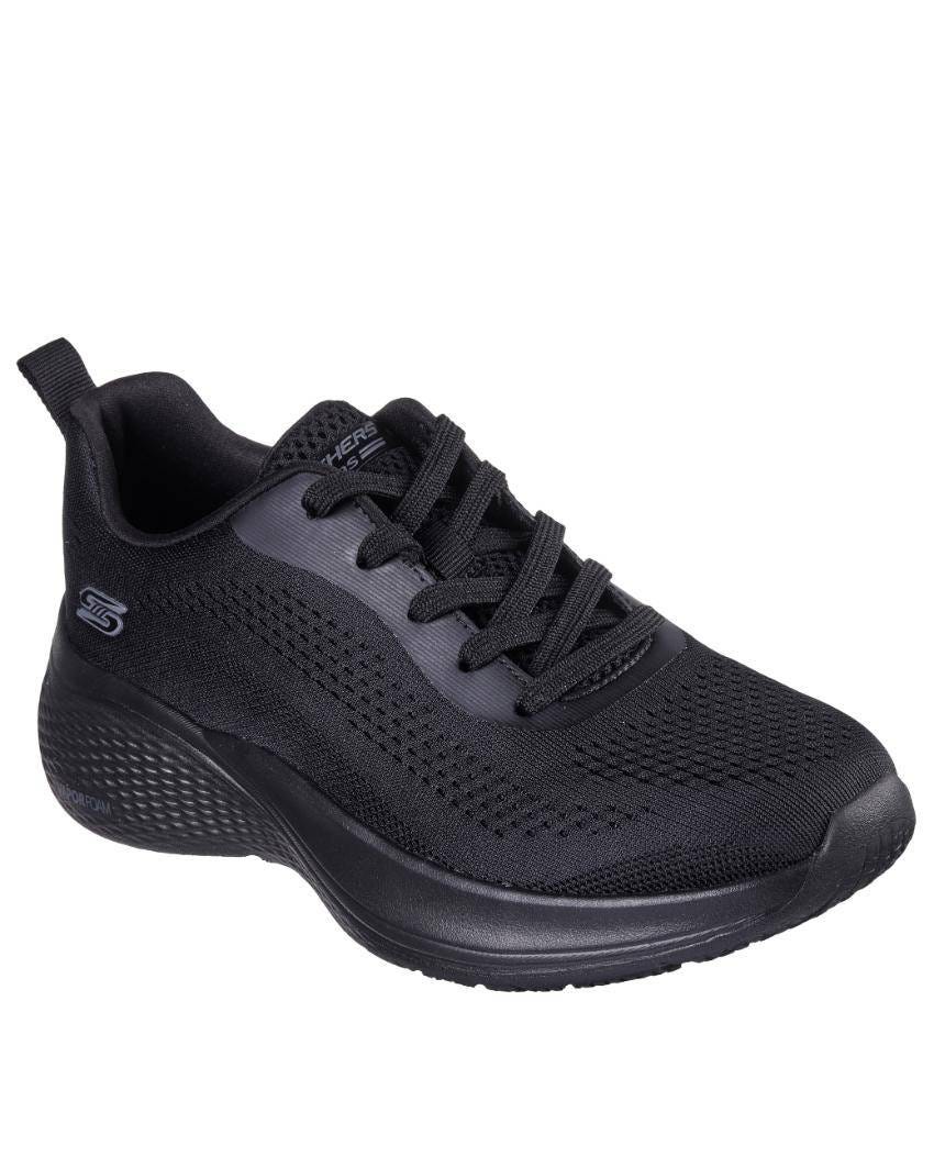 Skechers bobs australia stockists top