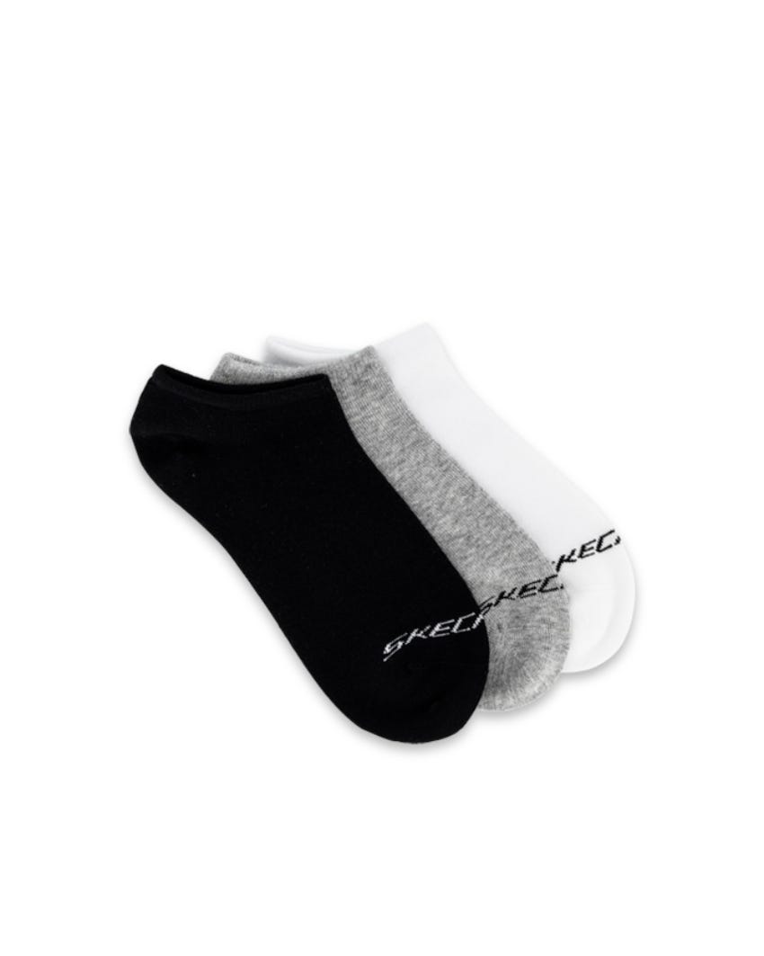No show socks for skechers go walk hotsell