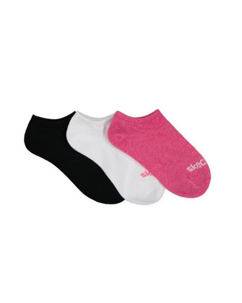 Baby no show socks deals