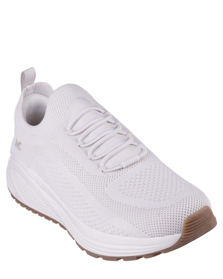 Skechers 2025 bobs australia