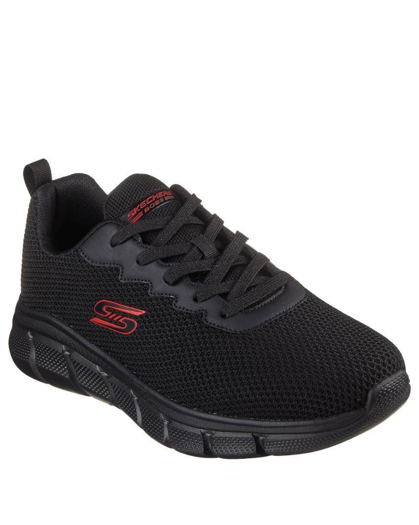 Wide bobs shoes discount