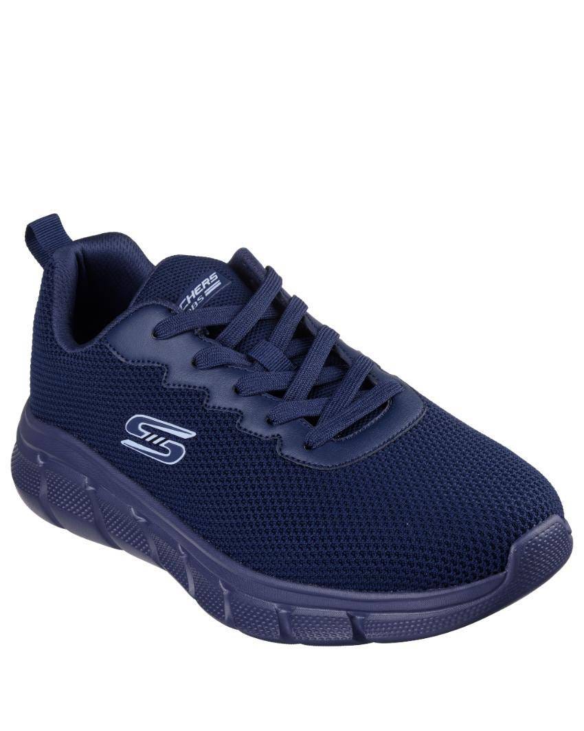 BOBS Sport B Flex Chill Edge