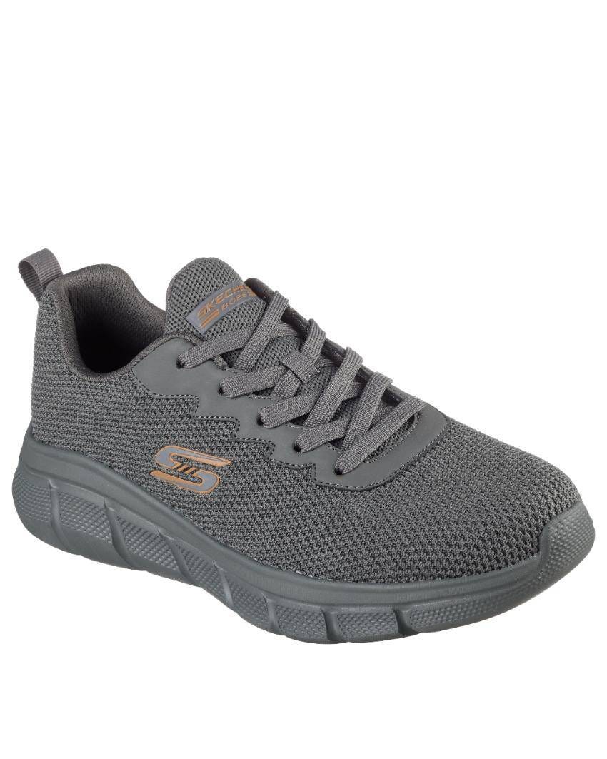 Price of skechers shoes discount
