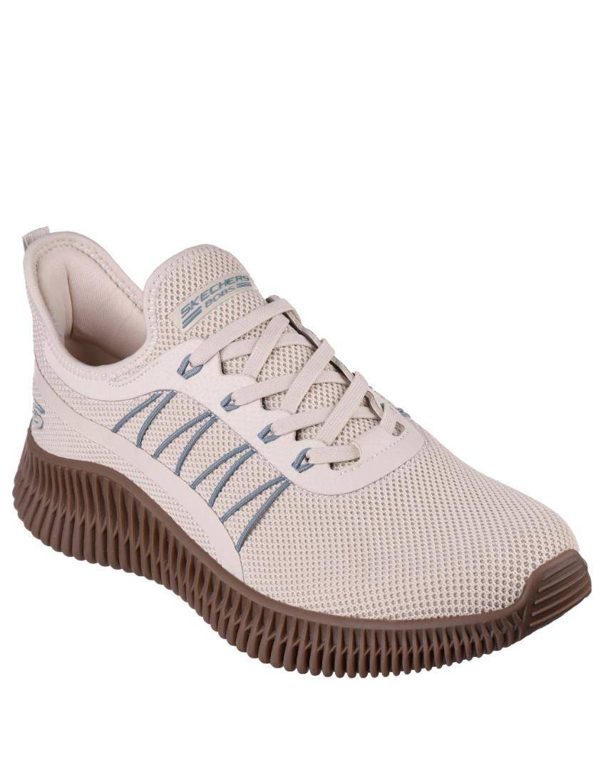 Skechers bobs australia stockists cheap