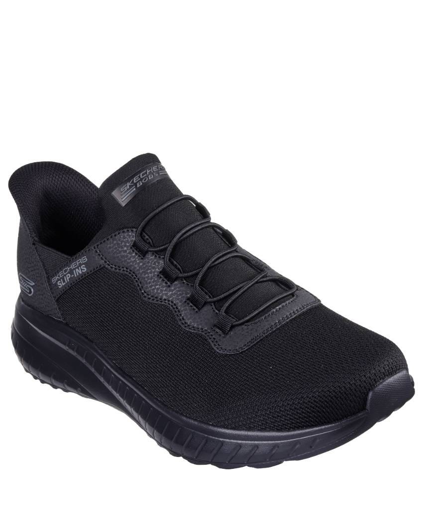 Bobs skechers australia hotsell