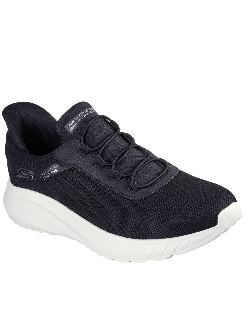 Puma sketchers top