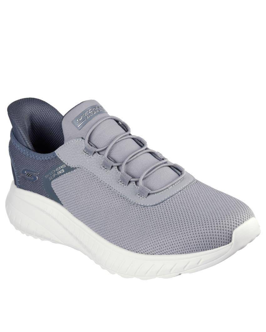 Wide bobs shoes cheap