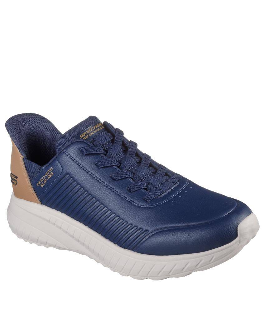Skechers bobs australia stockists cheap