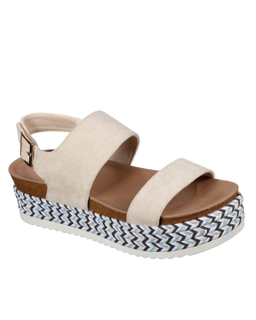 Skechers midnight online
