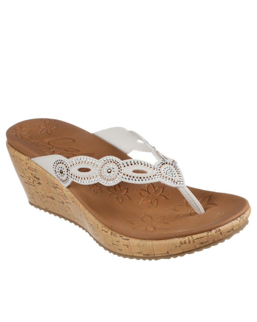 Beverlee delighted store skechers