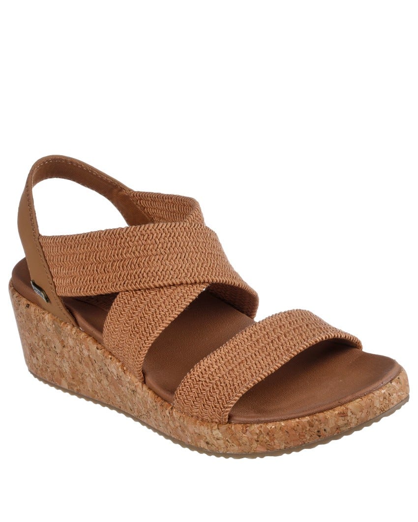 Skechers wedges australia outlet