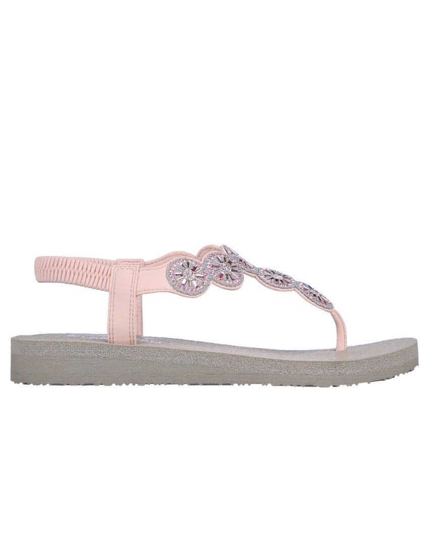 Meditation Sweet Sparkle Skechers