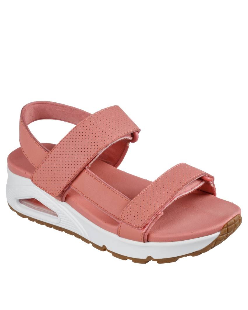 Uno Summer Stand Skechers