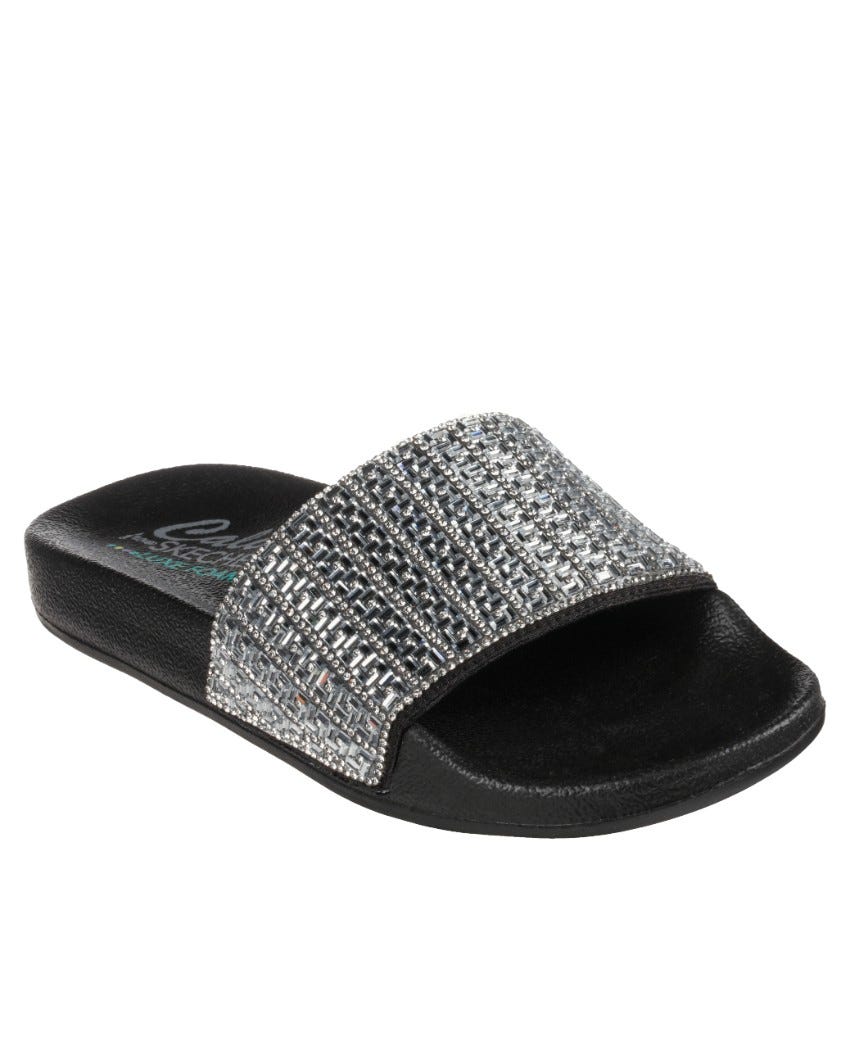 Skechers shop cali slider
