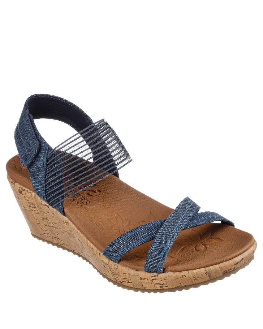 Beverlee Casual Outing Skechers