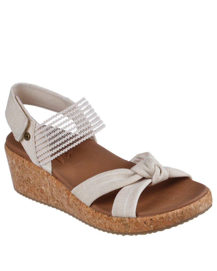 Skechers new arrivals wedges australia