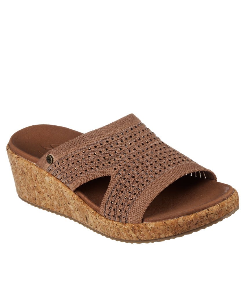 Arch Fit Beverlee Sweet Lacey Skechers