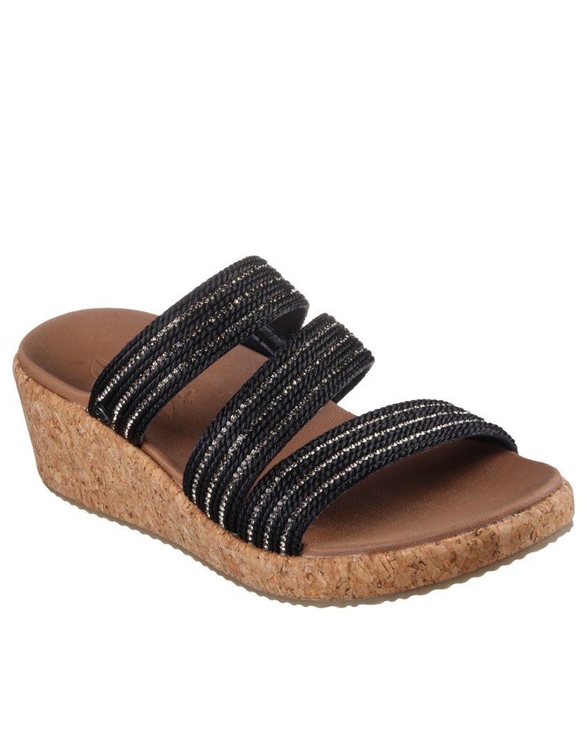 Skechers new arrivals cali australia