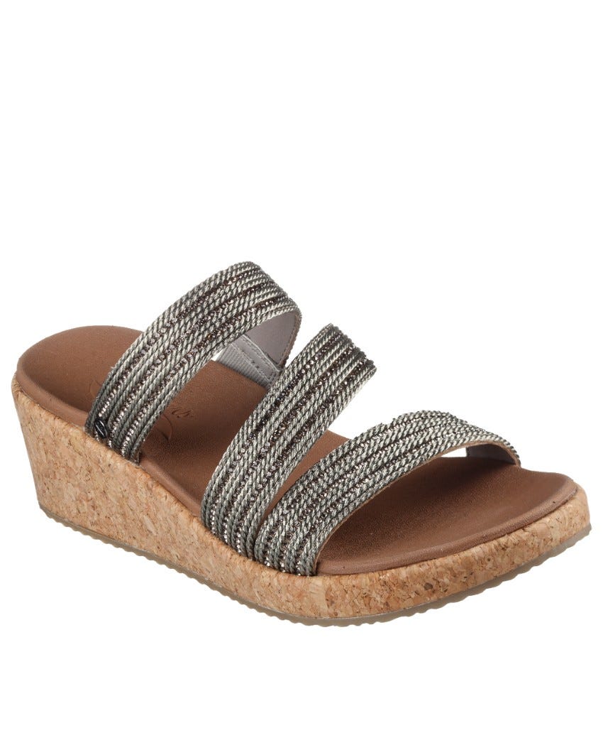 Arch Fit Beverlee Always Classy Skechers