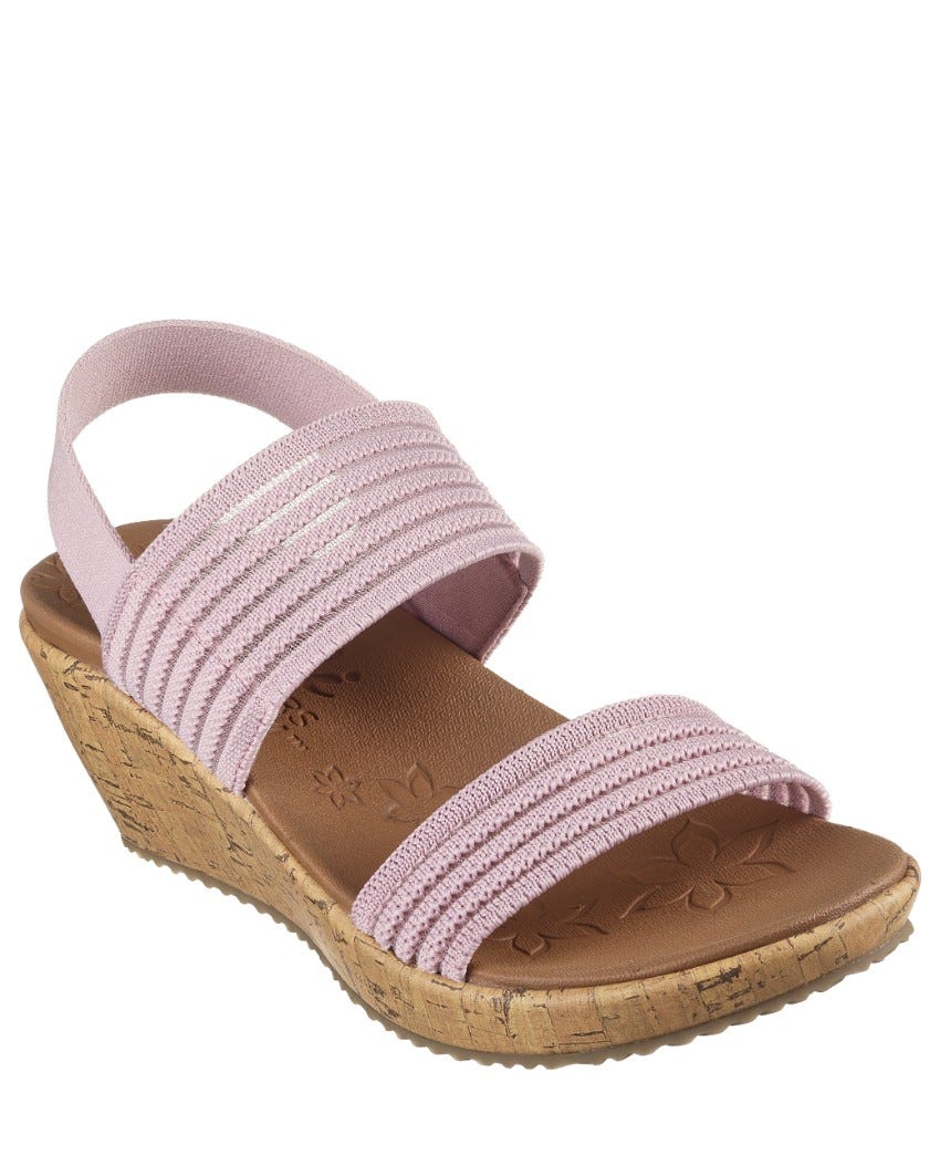 Cali women's beverlee wedge sandal clearance
