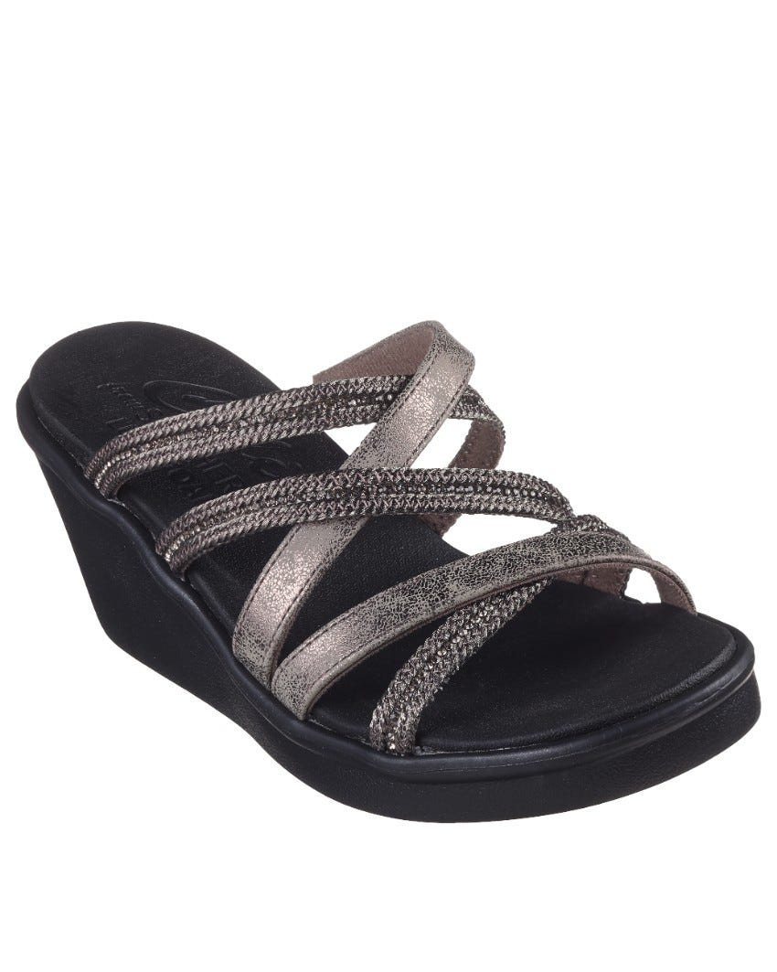 Skechers new arrivals cali australia