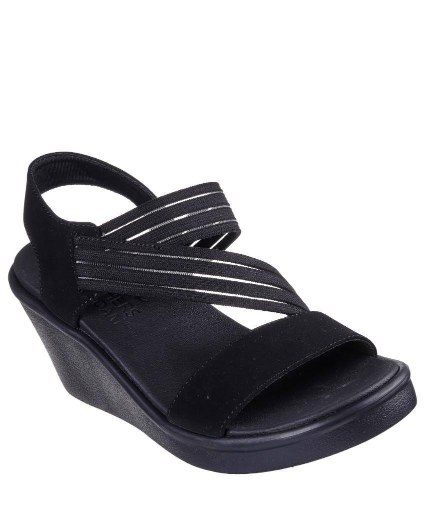Skechers wedges australia 2025