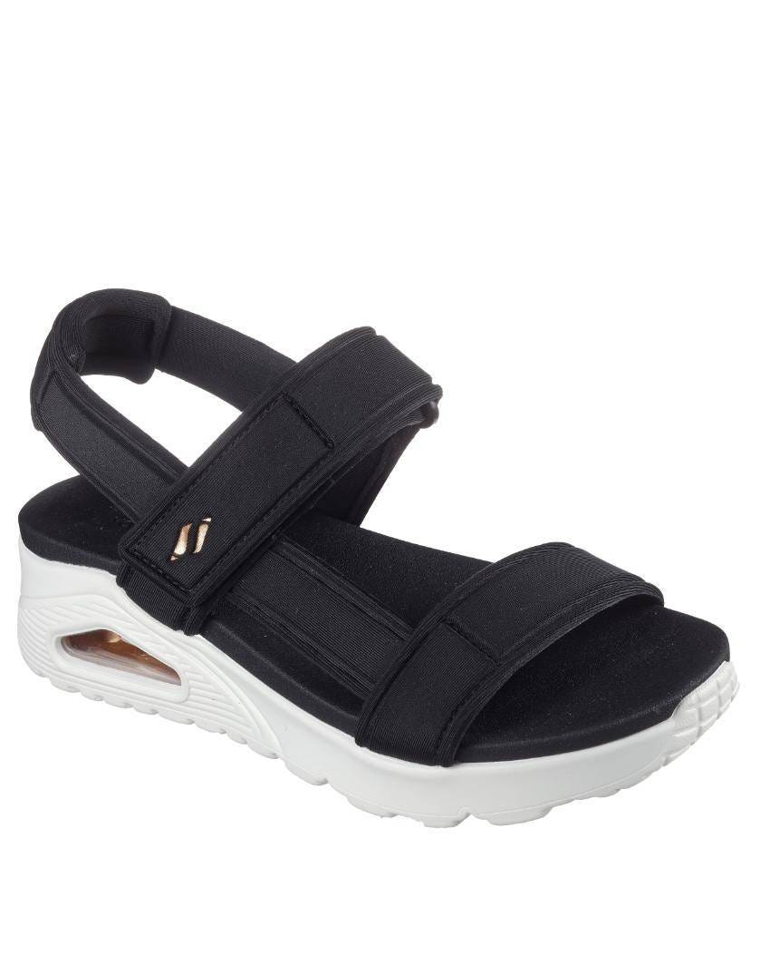 Womens summer skechers online