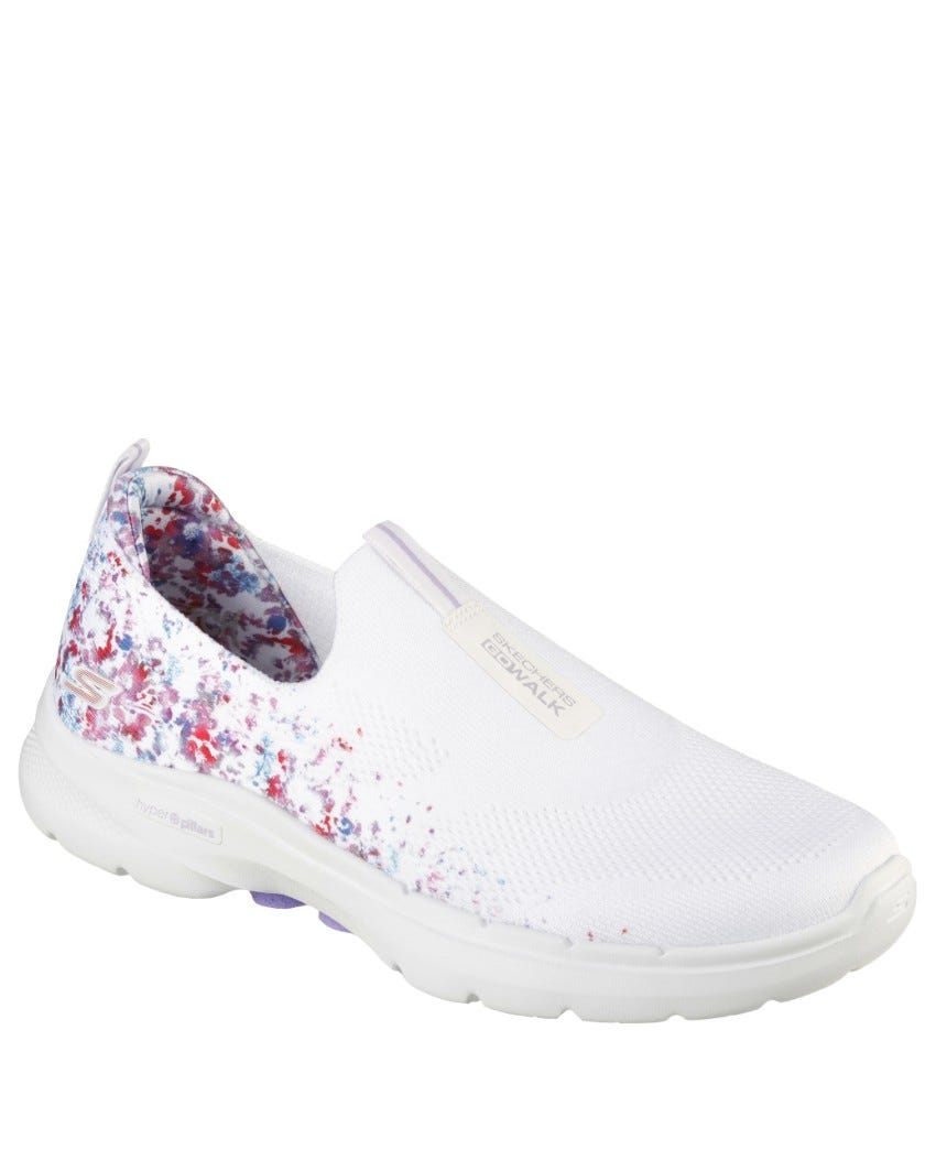 Skechers go shop walk australia