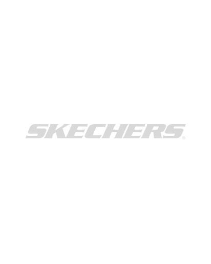 skechers women's athletic shoes