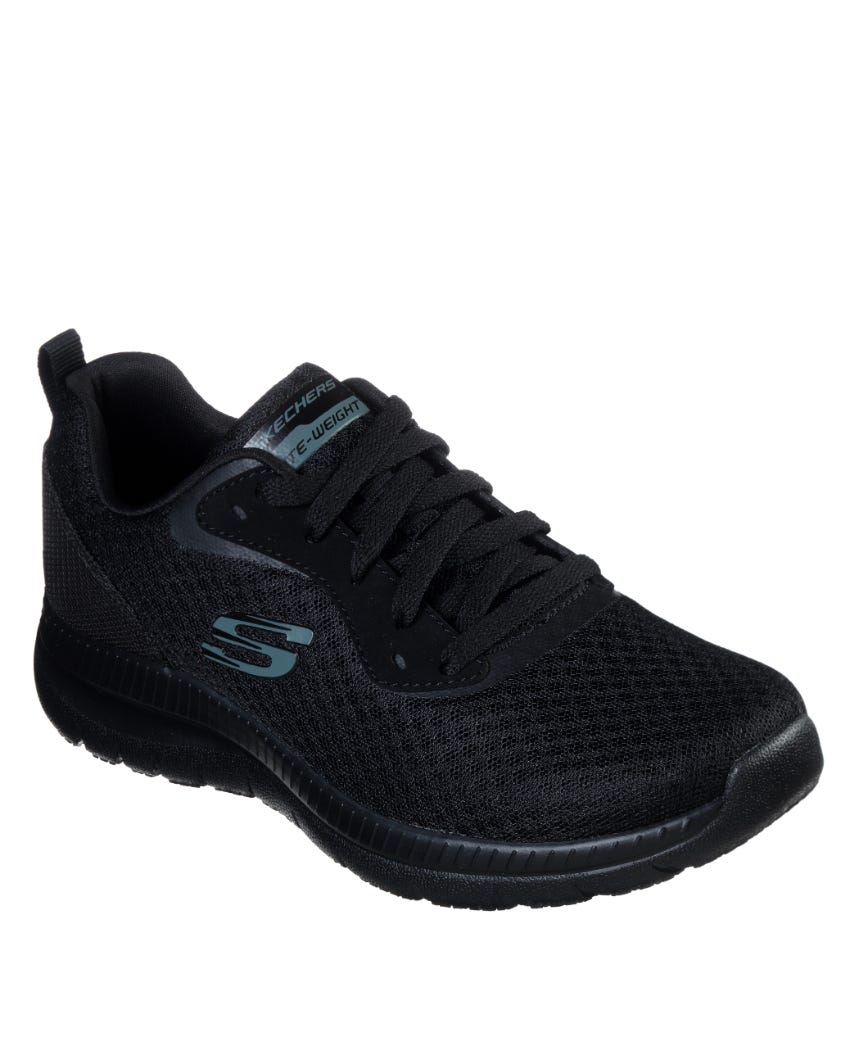 Bountiful Skechers