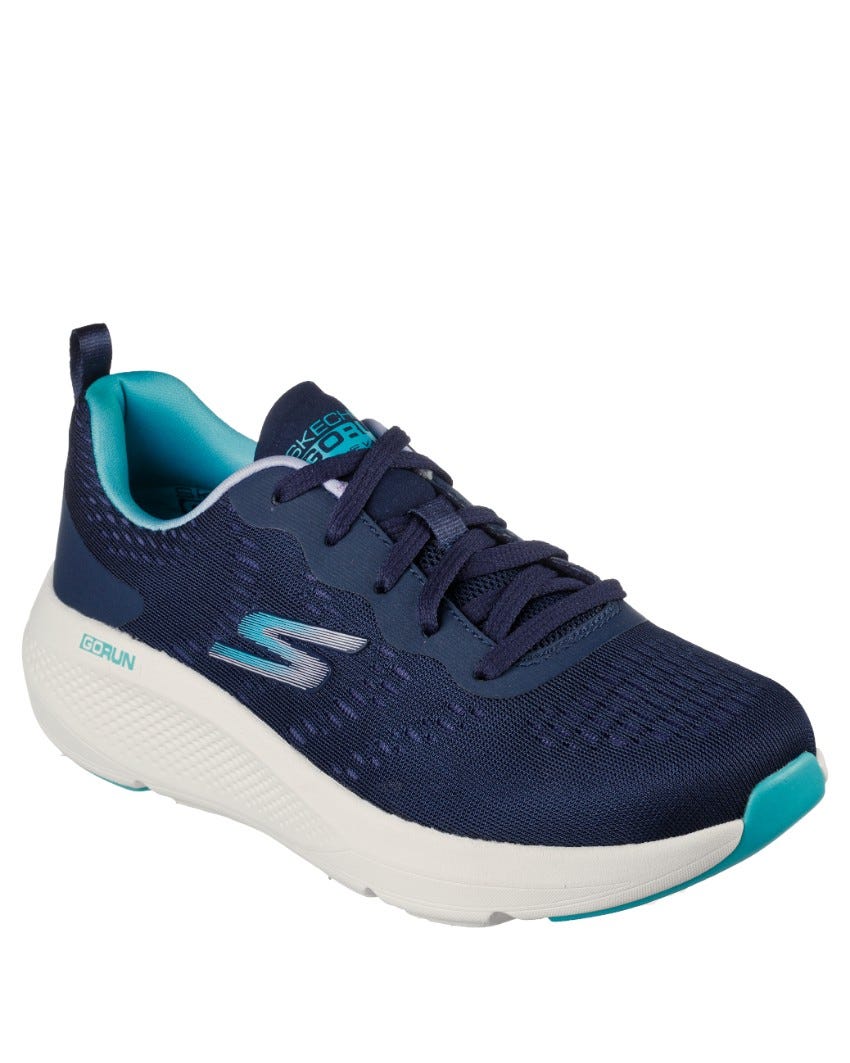 Gorun ultra on sale