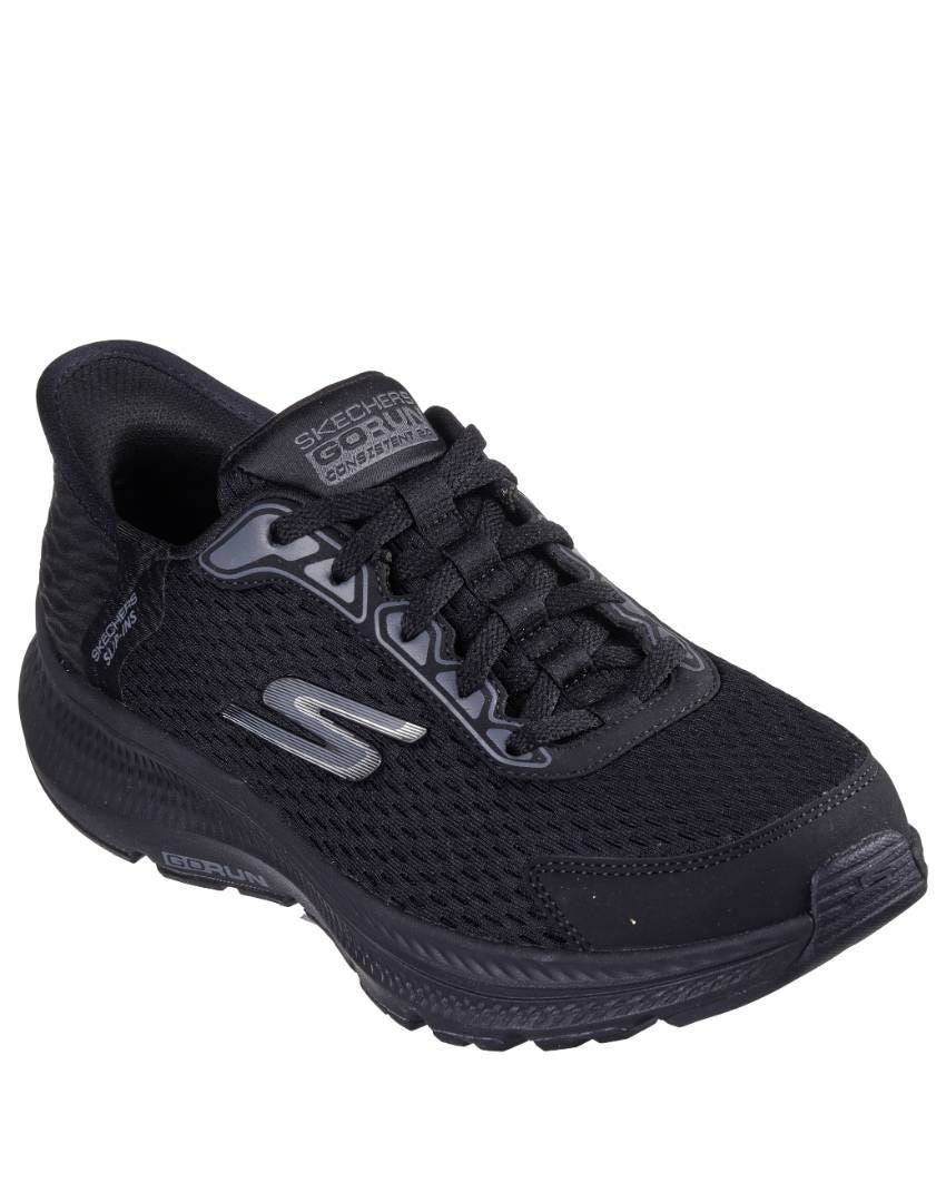 Skechers Slip Ins GOrun Consistent 2.0 Endure Skechers