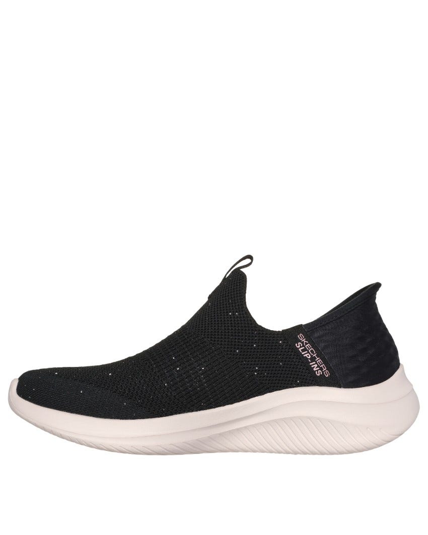 Shop Skechers Skechers Slip-Ins: Ultra Flex 3.0 - Shiny