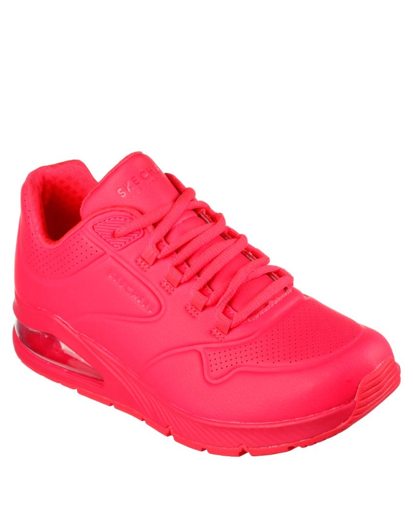 Skechers canberra discount