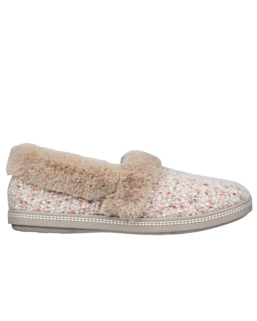 Cozy Campfire - Lazy Sundaze - Skechers Cozy Campfire - Lazy Sundaze - Skechers