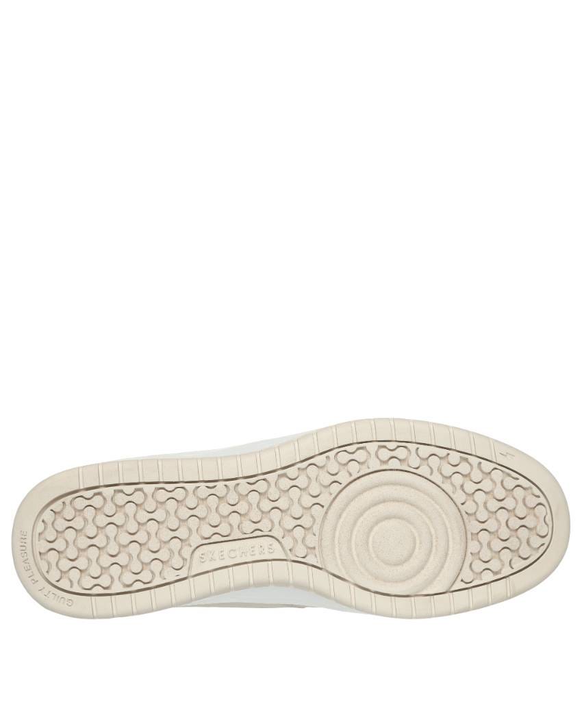 Koopa Court - Tiebreak - Skechers