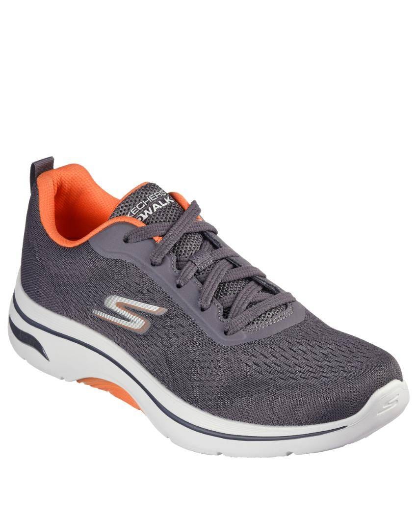 Buy skechers go walk 2 online australia top