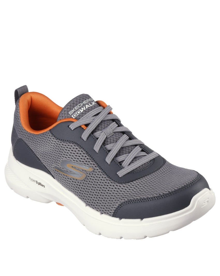 Skechers GOwalk 6 Esquire