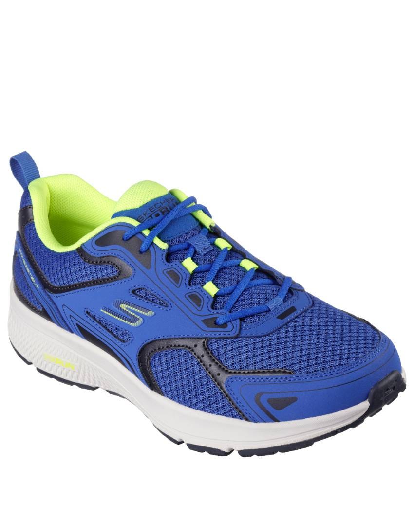 Skechers go run australia top