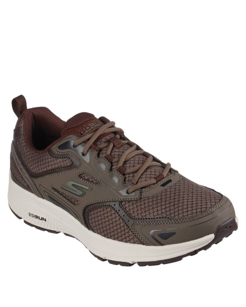 Skechers 0 drop discount