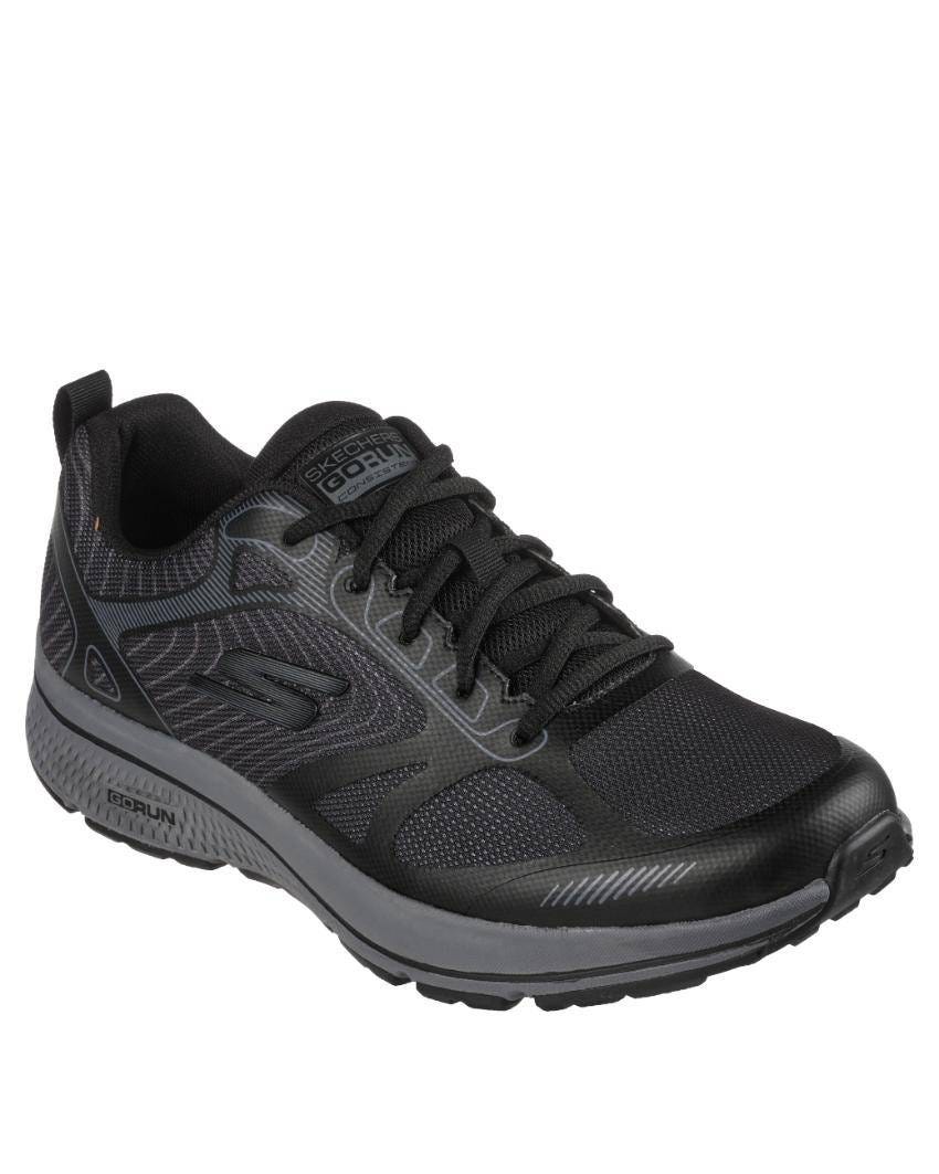 GOrun Consistent Fleet Rush Skechers