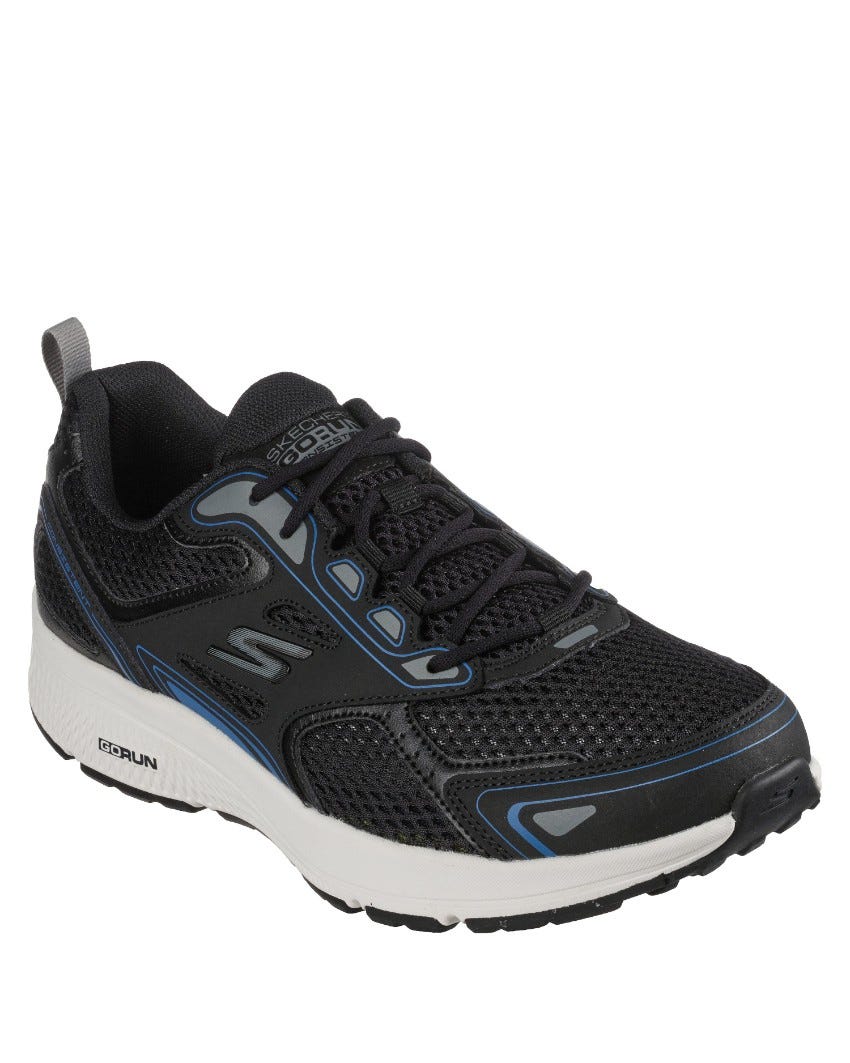 Skechers go shop run australia