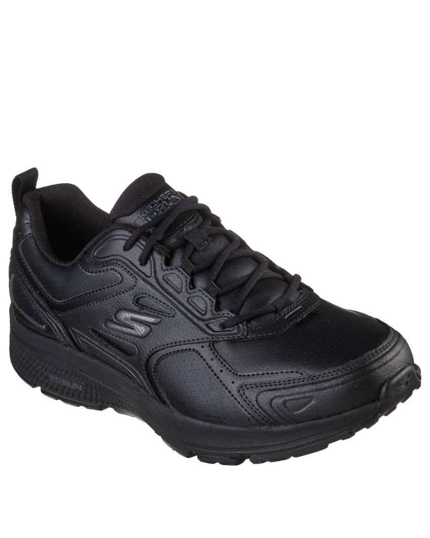 Skechers GOrun Consistent Up Time Skechers