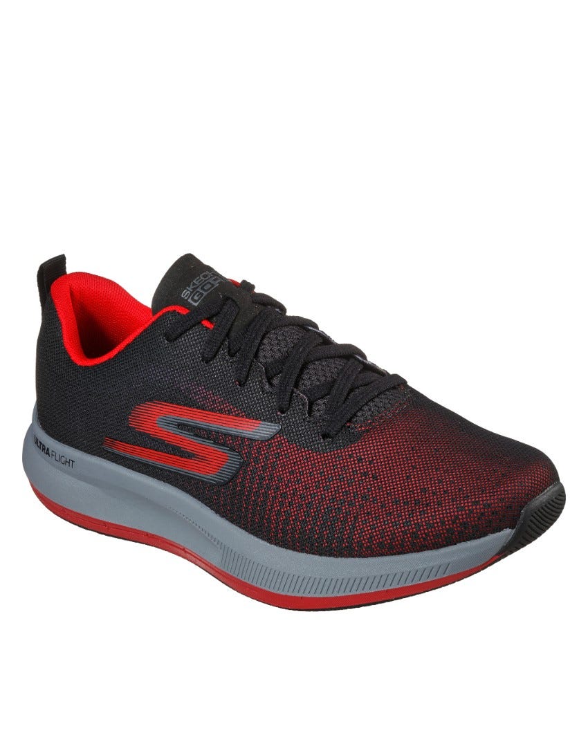 Skechers GOrun Pulse Pellicid Skechers