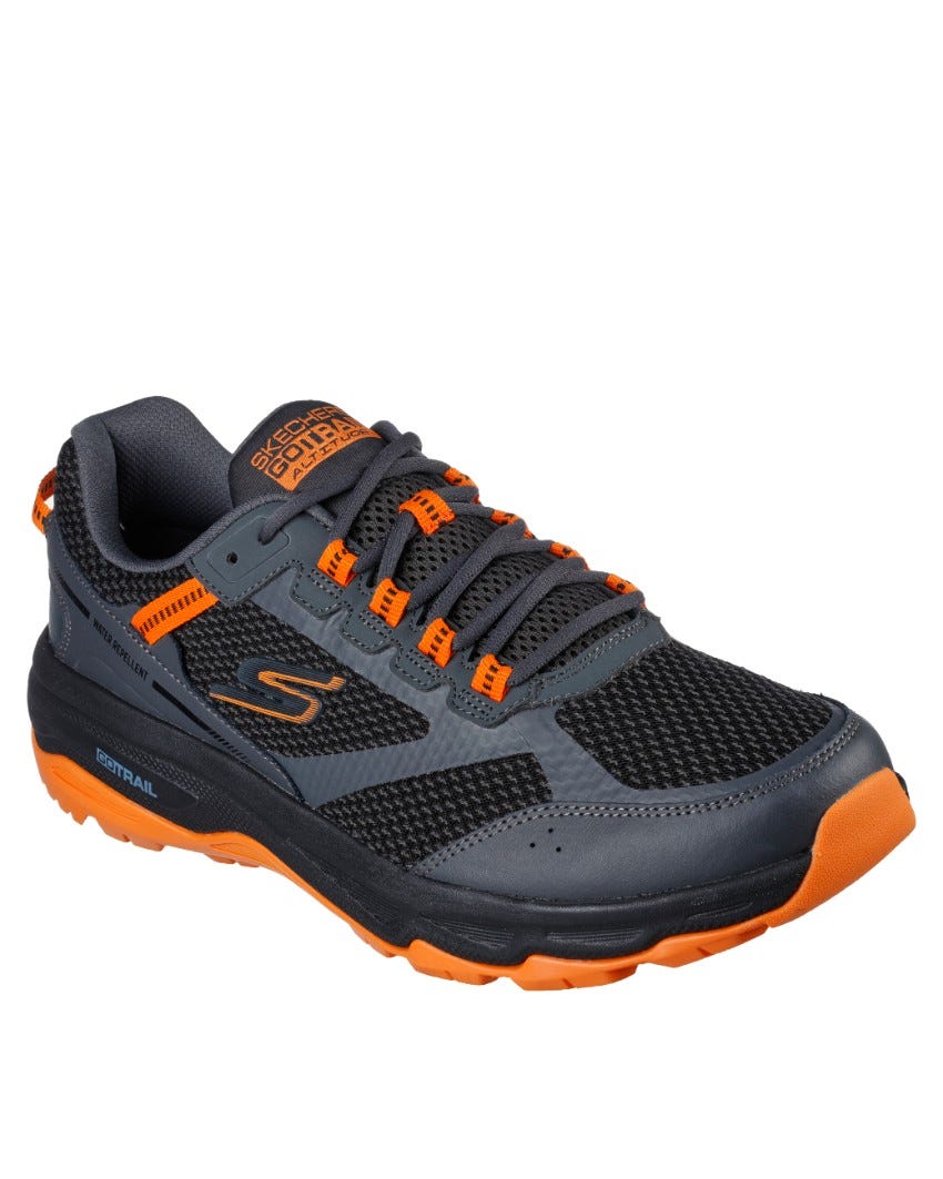 Skechers go run sale outlet