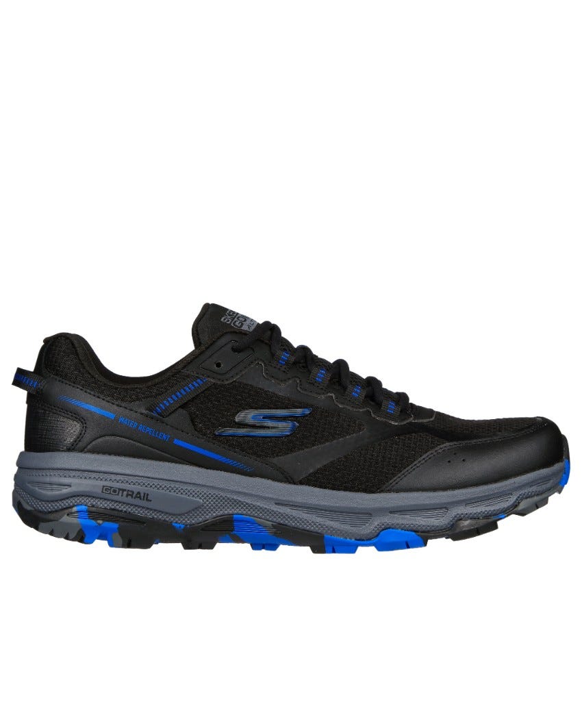 Skechers go trail ultra 2 hot sale