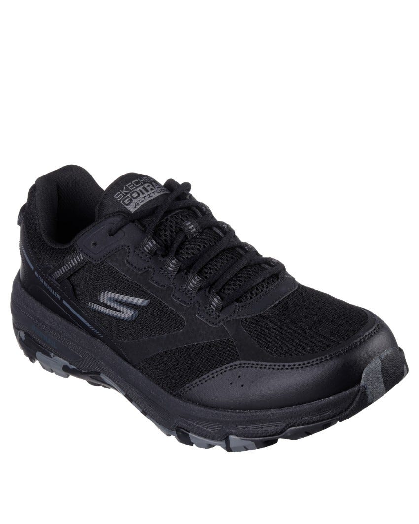 Skechers GOrun Trail Altitude Marble Rock Skechers