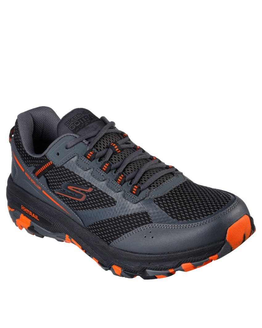 Skechers go run australia cheap