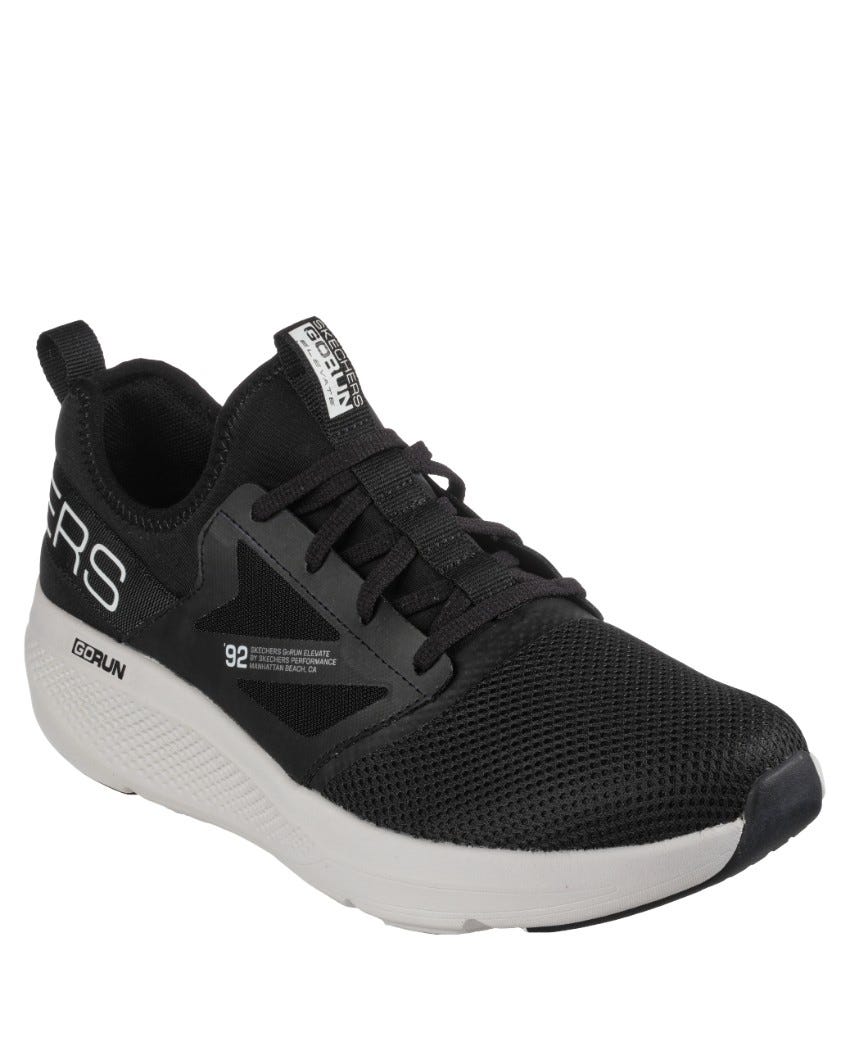 Skechers GOrun Elevate Ultimate Valor Skechers