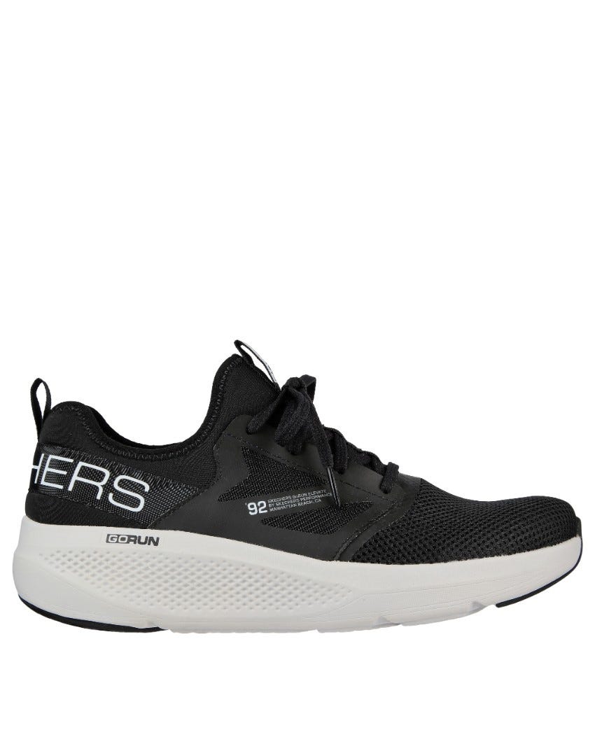 Skechers GOrun Elevate Ultimate Valor Skechers